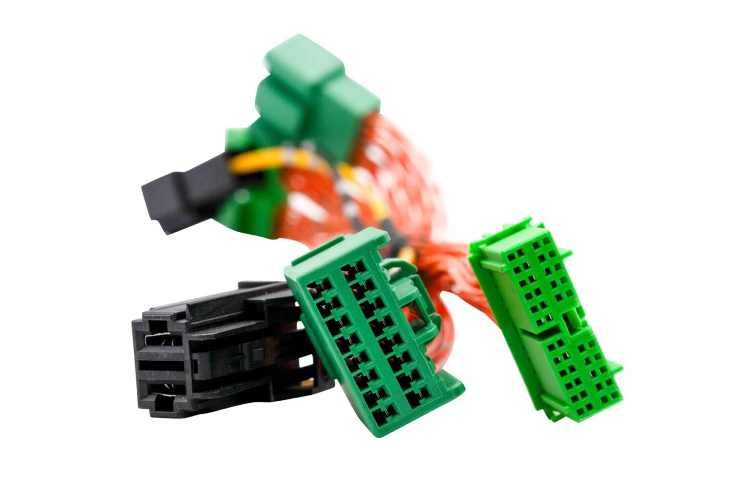 810bbeaa8a3af69622b70d0efe338093