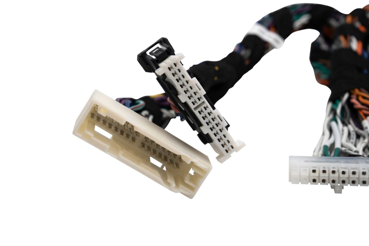 e2c8af00b8cec64fc8f622908786947e