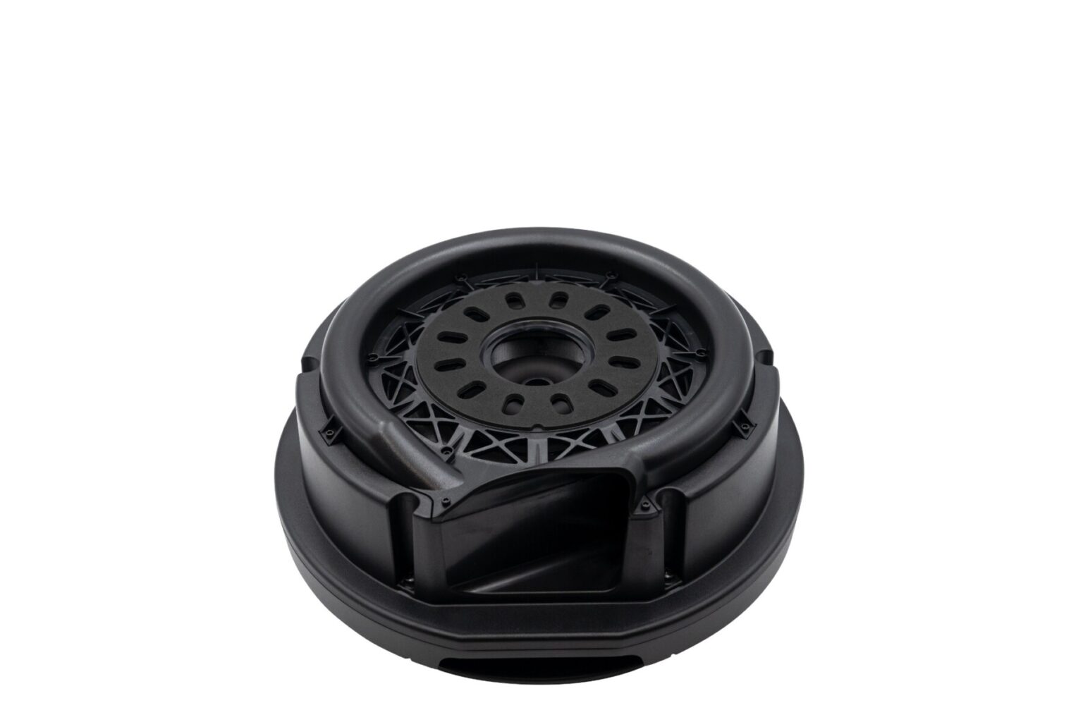 02ff190cca18f8305c317b69400e01dd