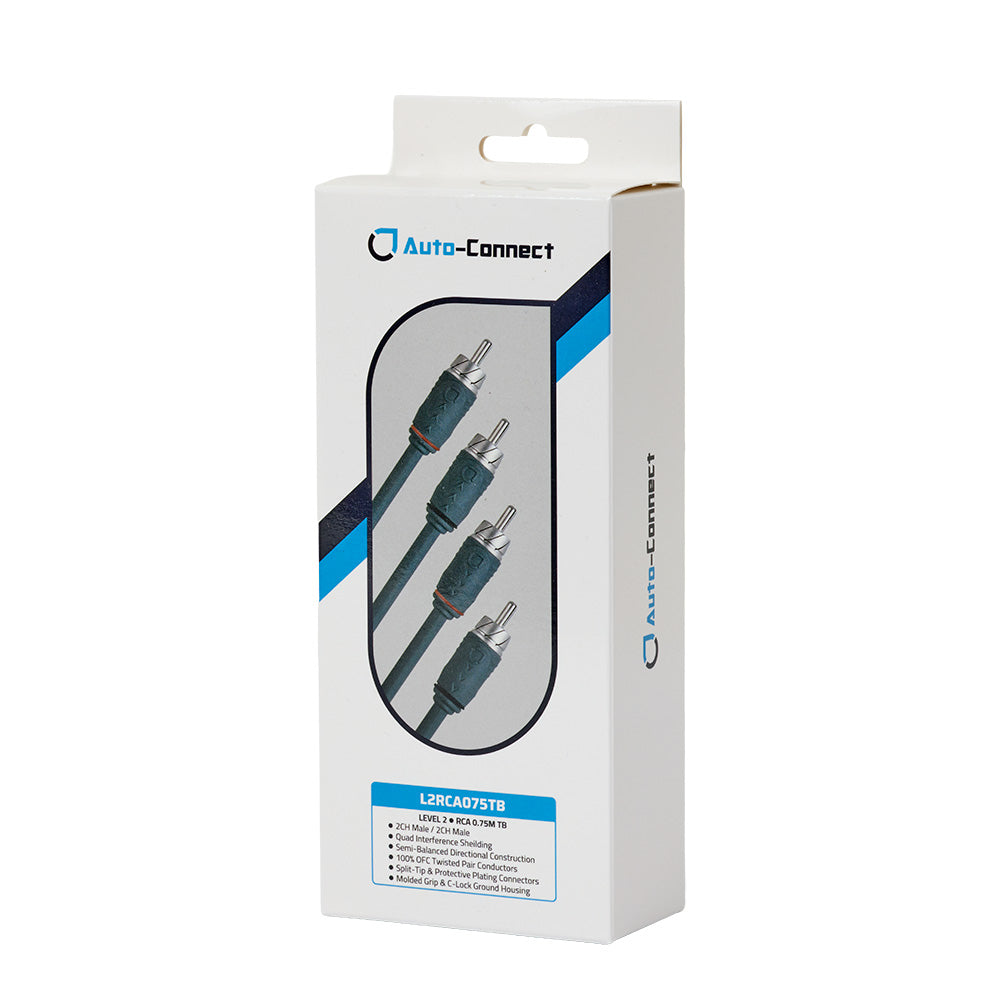 6fcbd11aa0ed9d548ba47a71aab393c9