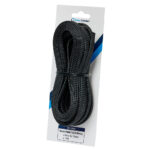 Osłona przewodów 10m ECS610B Autoconnect, średnica 6-12 mm