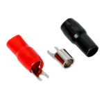 Zaciski widełkowe 21 mm² AutoConnect L1FT21