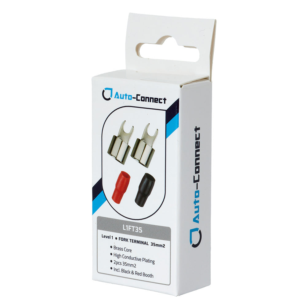 8ed635ad3fc12820cbee72f2f11b204f