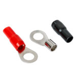 Zaciski oczkowe 21 mm² AutoConnect L1RT2112 M12