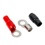 Zaciski oczkowe 35 mm² AutoConnect L1RT3512 M12