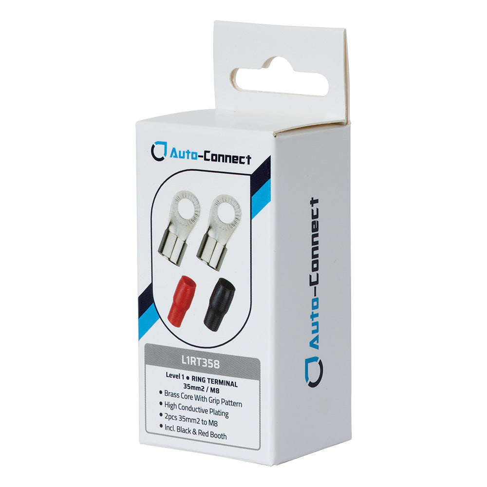 e20ff6051d39a246d940e2e0219c40e2