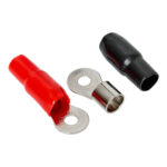 Zaciski oczkowe 53 mm² M8 AutoConnect L1RT538