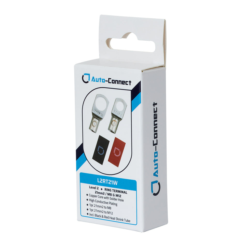 6acf0d4cdd0e994ca7f8850e3602c8c9