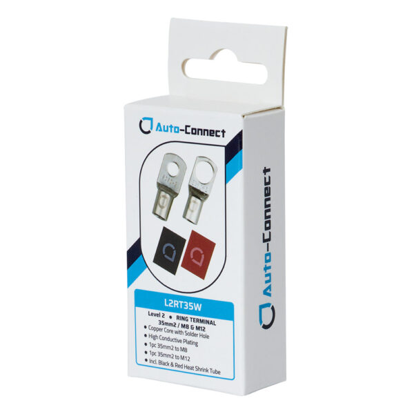 edc06afc22d0fd01ec7a806322eaa89f