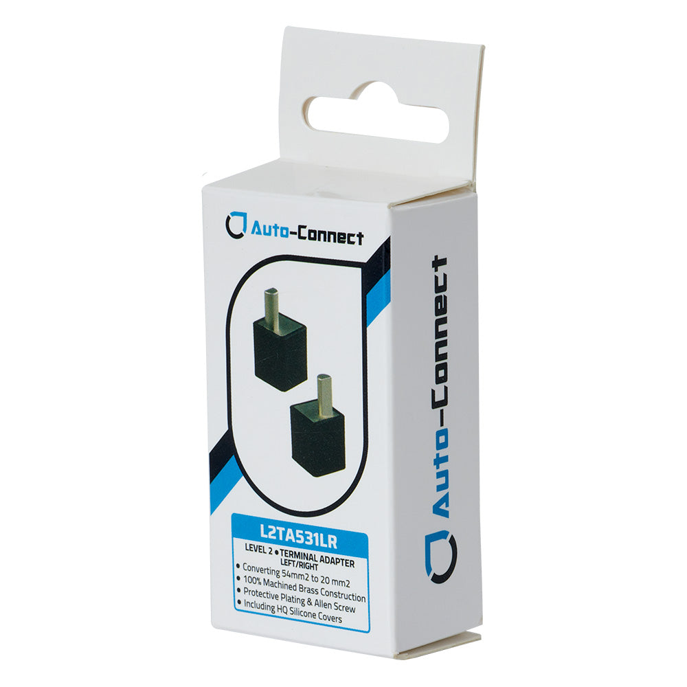 5ab98a5a1e121f6b5c8609f73617d80e