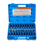 Zestaw narzędzi do odłączania pinów MQSSET23