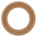 Pierścień głośnikowy  92mm AutoConnect RINGTW3