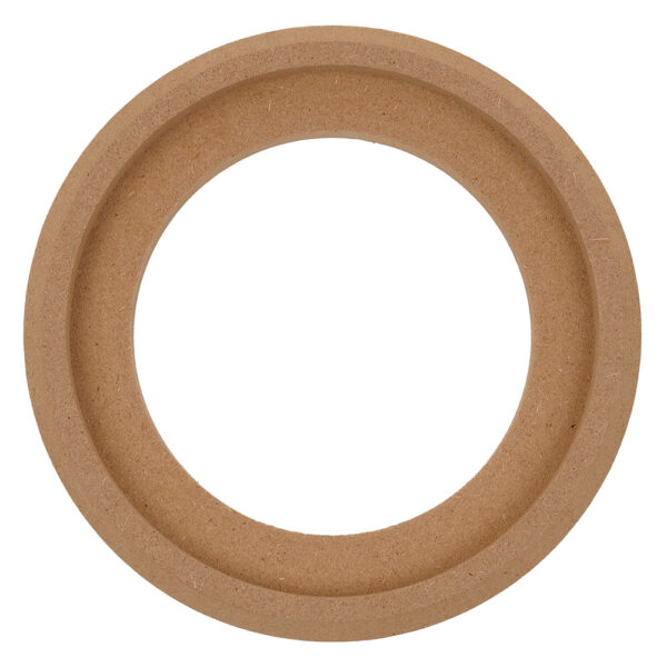 52acf5f0499601a9554afbe444e3a86a