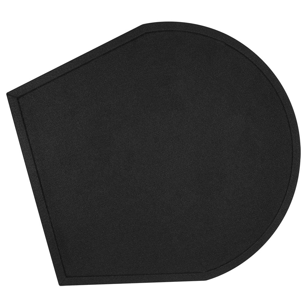 5e8bb4f3a02bd9b294f44dd7855e8e80