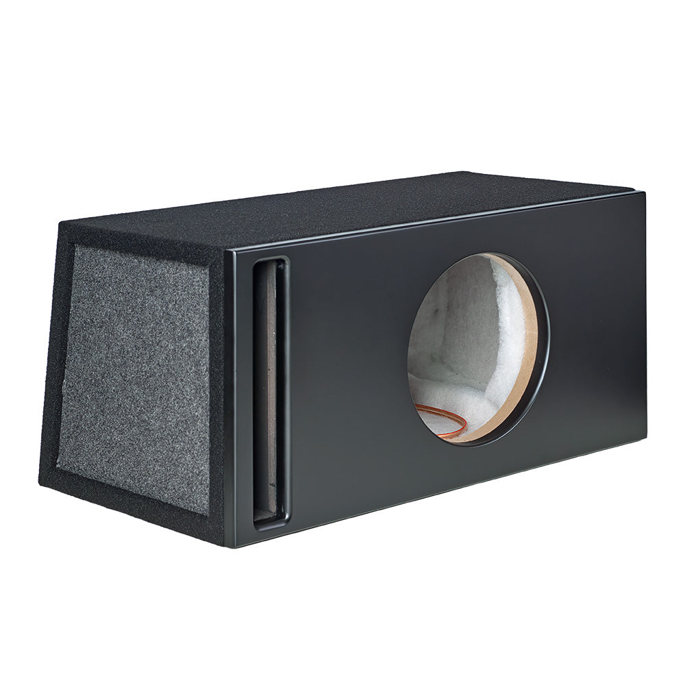 d96003cae030037ebe0ed83f482b9837