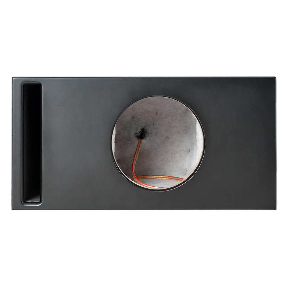 da54c3fa5e195ce026b65a2e134833b9