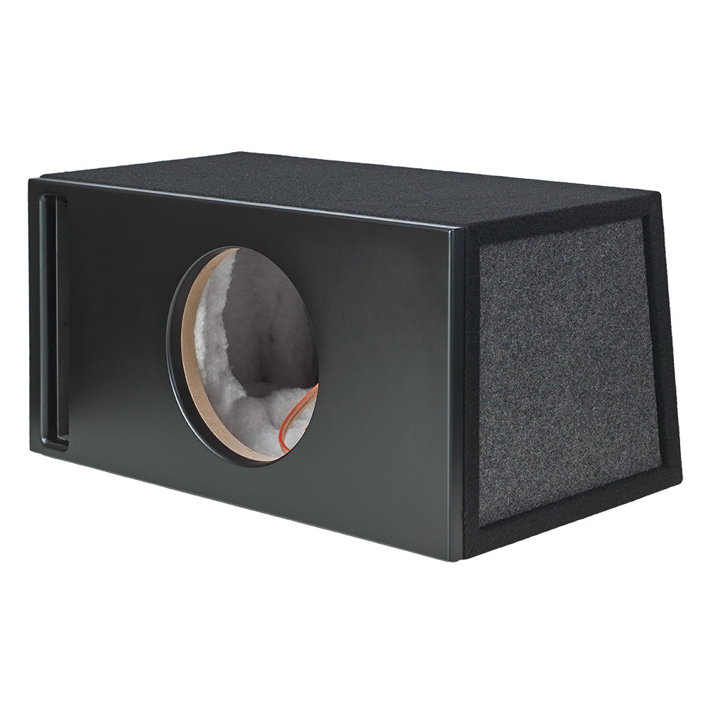 1c757c0970242d867d0cb414798df25d