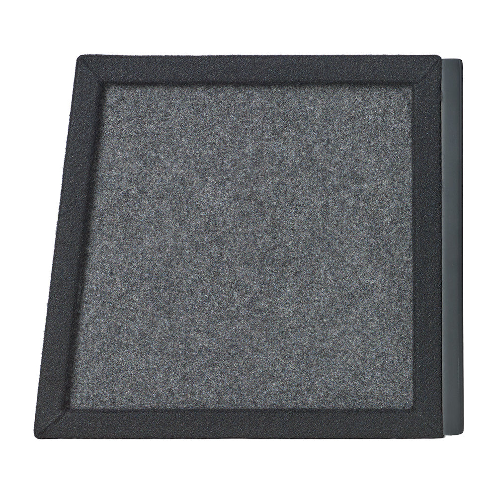 8e30d9f82ddd10eef962ac87b858fe9e