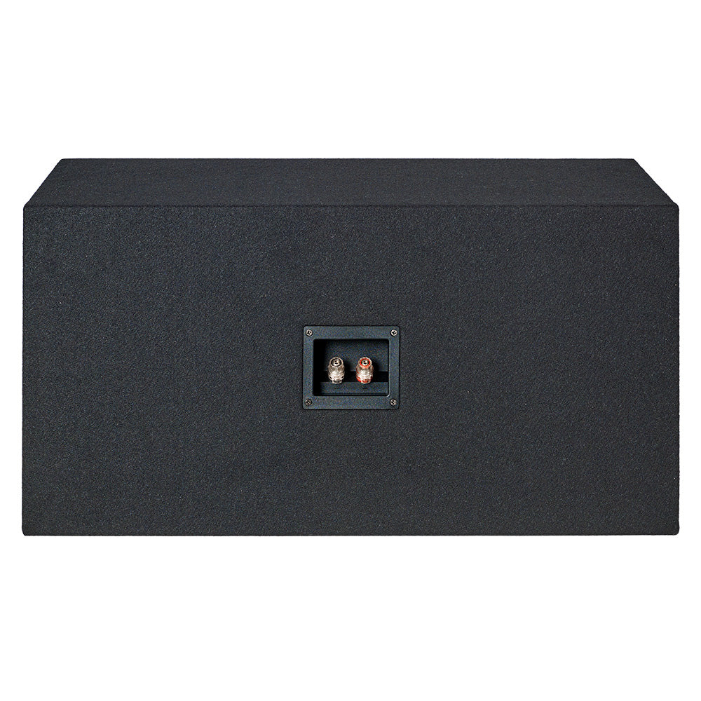 75f7aad3e652a007d316f8ff648a558d