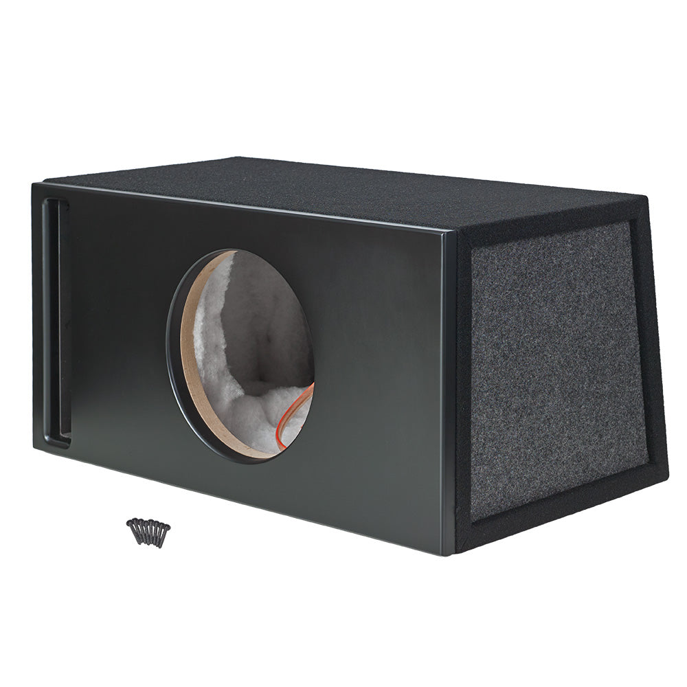 c4db202c60861b664358ac7b749cc4e7