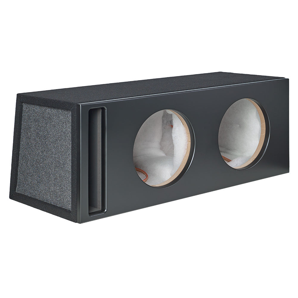 17bc14c2f71a34909a2fd1240ecc8158