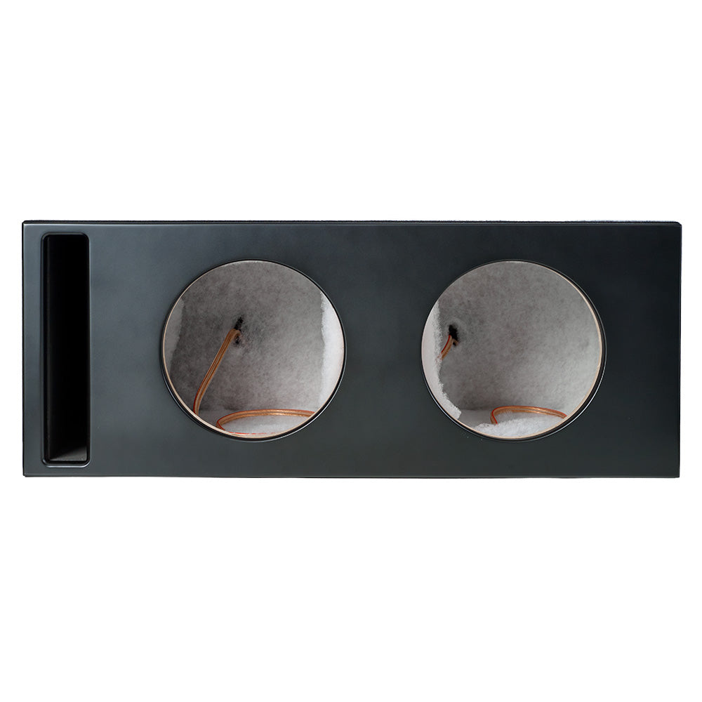 b2df2efc2335211fe83fd0796fc43dc9