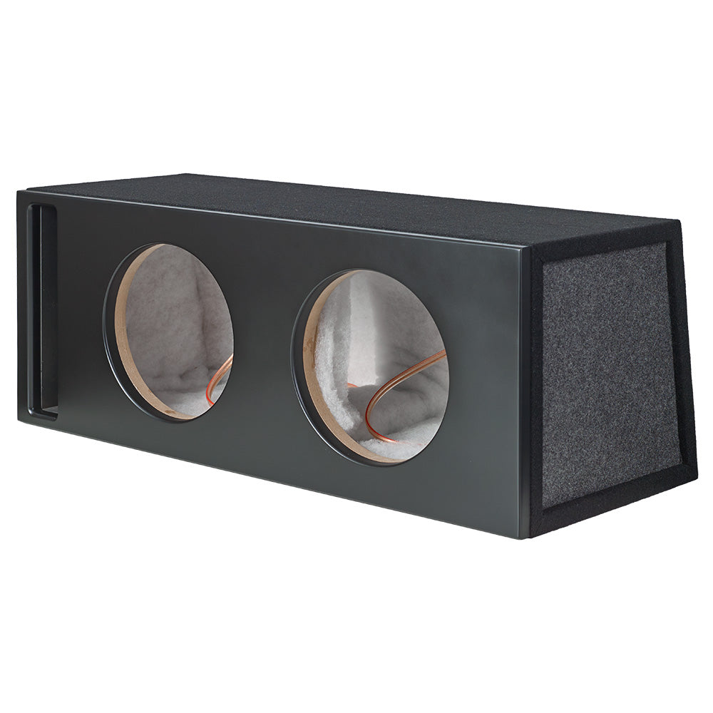 4a6b788e8b8eda9a6d0a450d563eb5e4