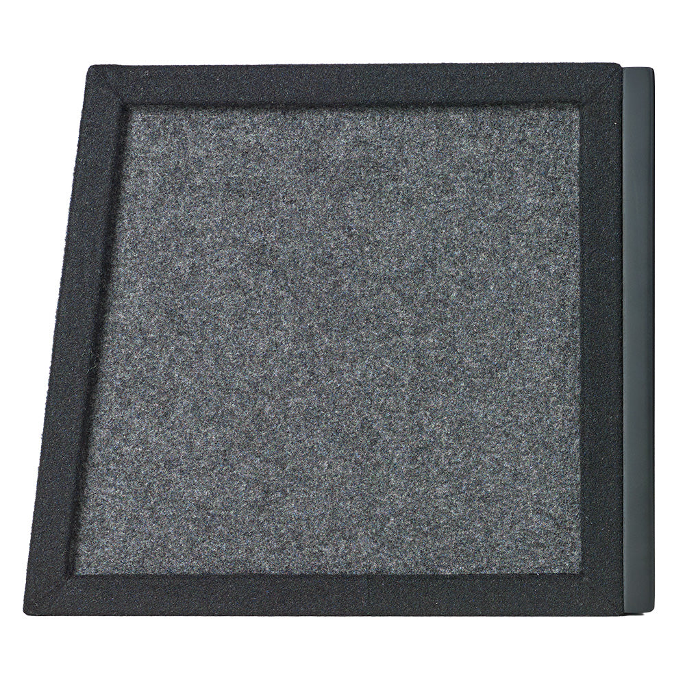 6f477ba1133629d466081dfce227cf8f