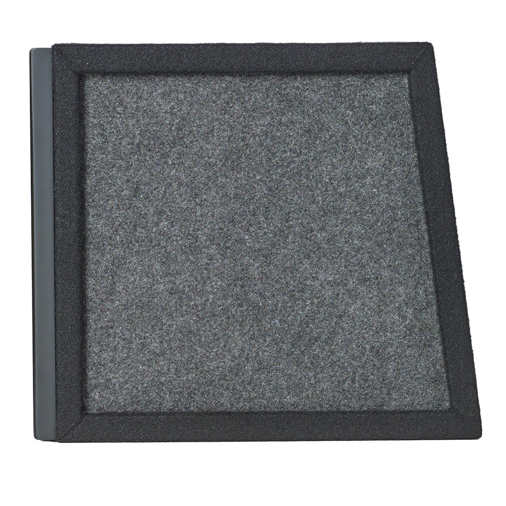 12c2924f4d80af9a476c766caf64b352