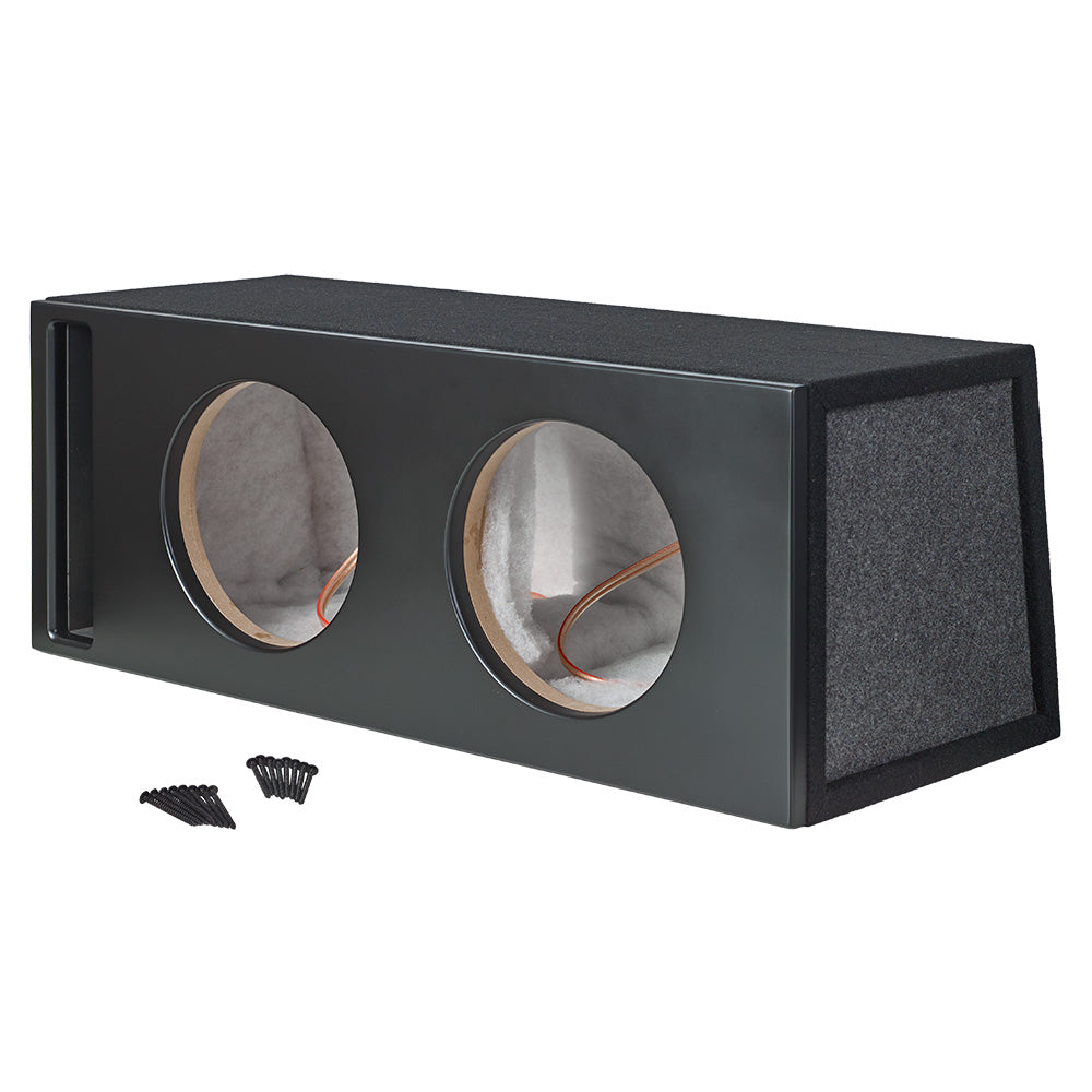 9e67d454e74a102fe96f83dcc1eca105