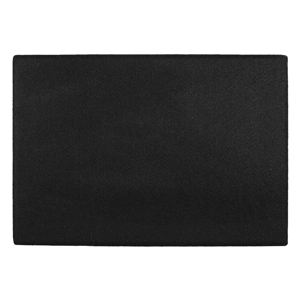 c50dee4719f1f8980f6fb26427658997