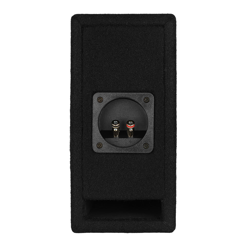 a72a135694219a26af612791c8b51cd8