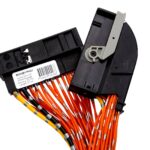 Wiązka Bypass 35-pin do BMW Bowers & Wilkins AutoConnect BMWBYPH01