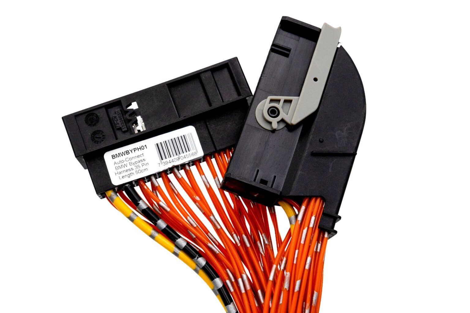 e20b3c588fb2c40b35279509e10f6d30