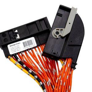 e20b3c588fb2c40b35279509e10f6d30