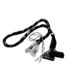 AUTOCONNECT BB10BM09 SDMI