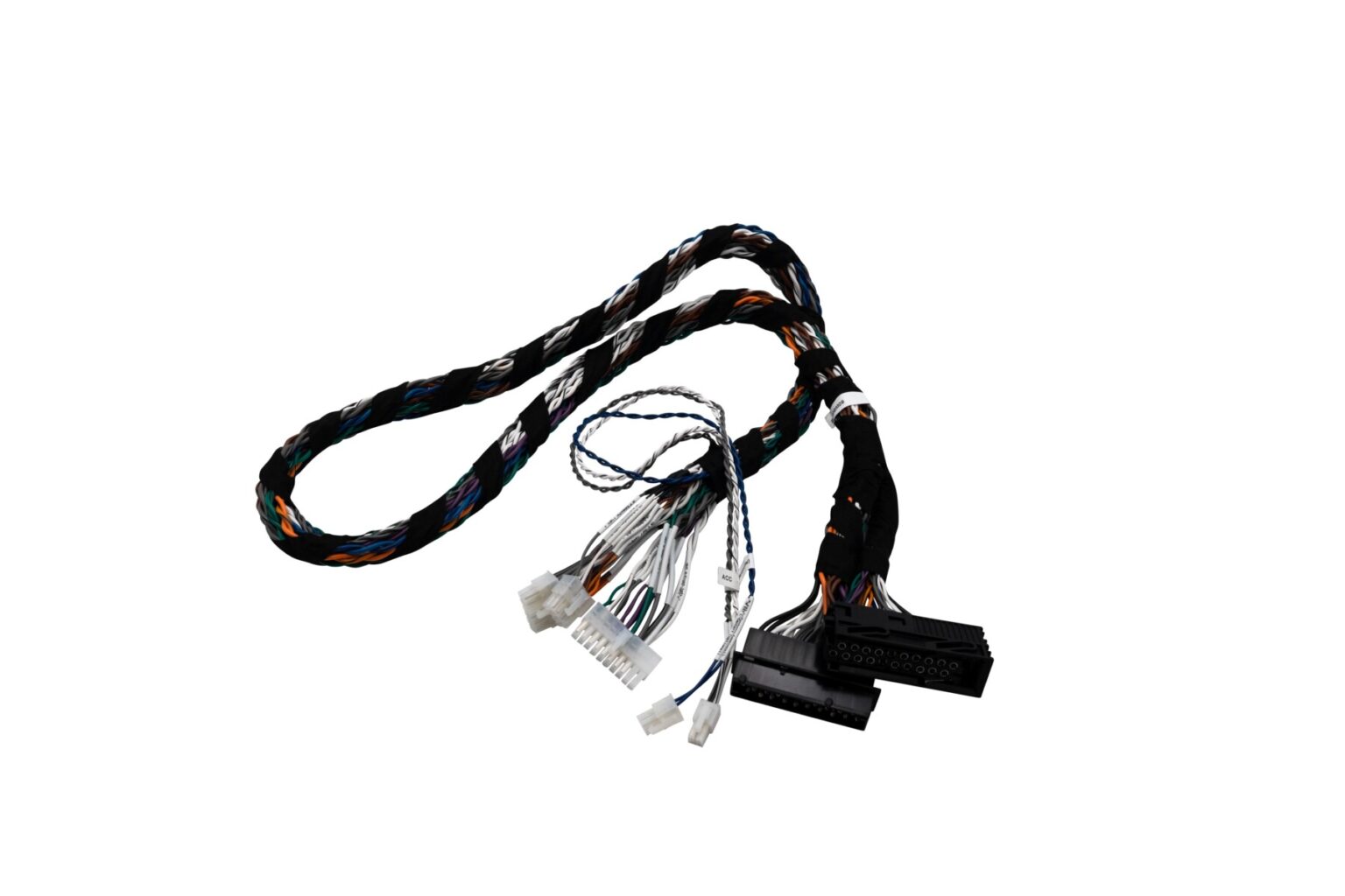 0599fe3c461607166b82480182505bed