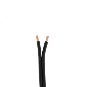 ecc881b309859ffaef3a002d891bb7bc