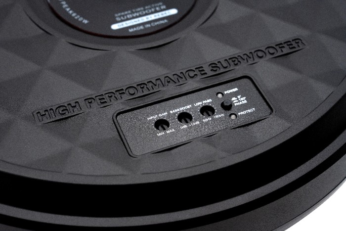 bfa2ae60cfc3b46f20c48839f89be2bd