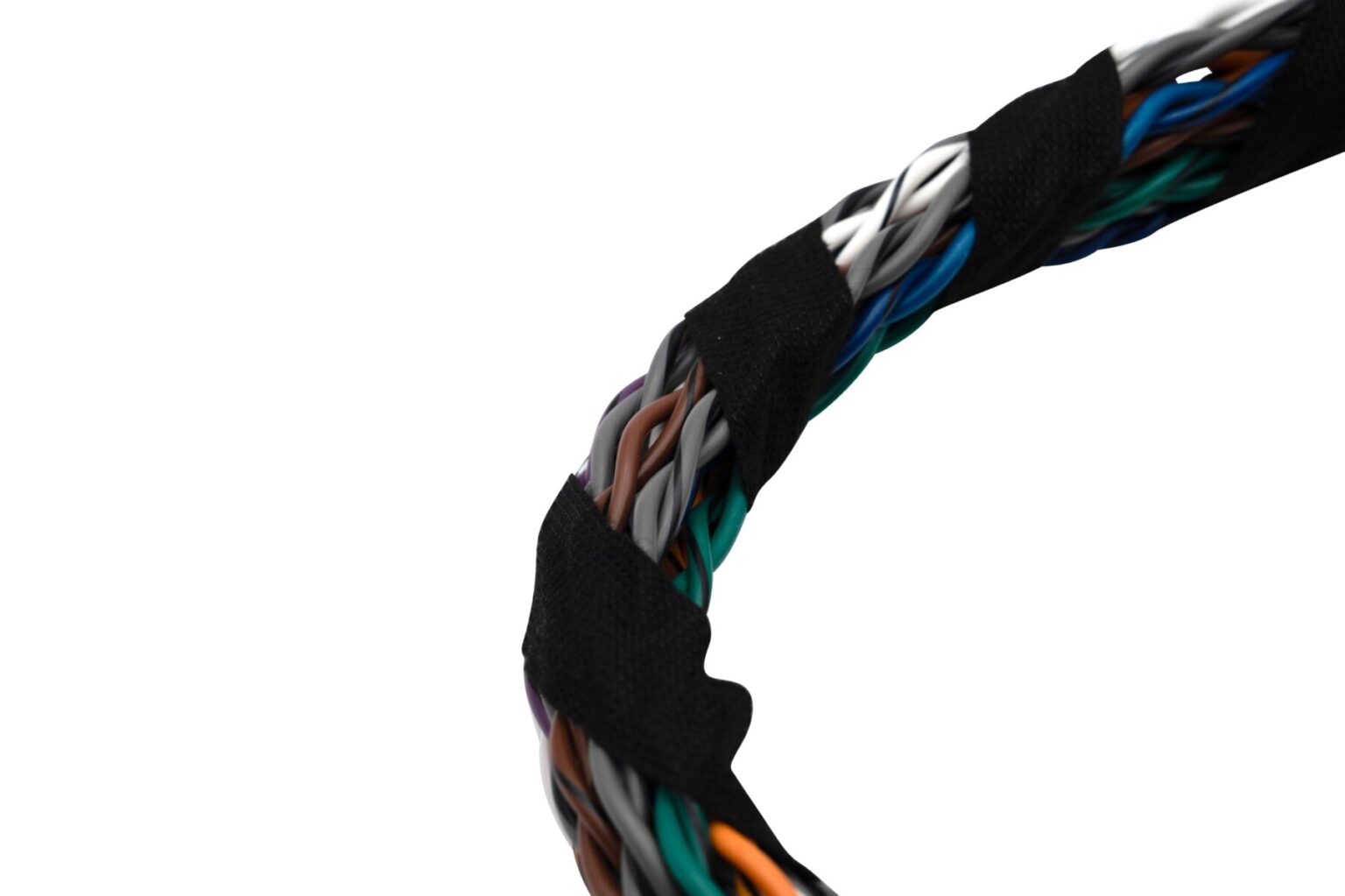 a8f0702ab253f90a6b8635668cdb759b