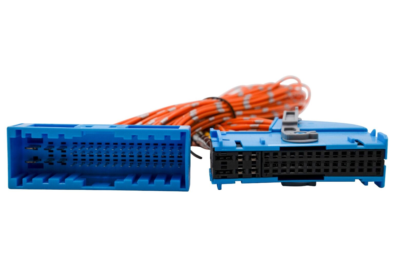 65953c3d459d02e154338ede05ee8075