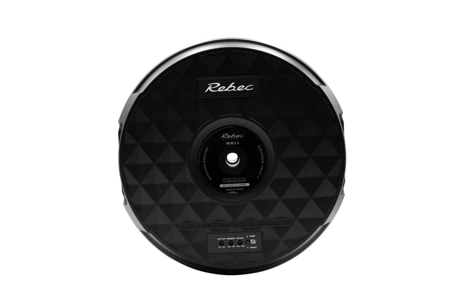 a8f467d6b1edd92317c64e4534ea5046