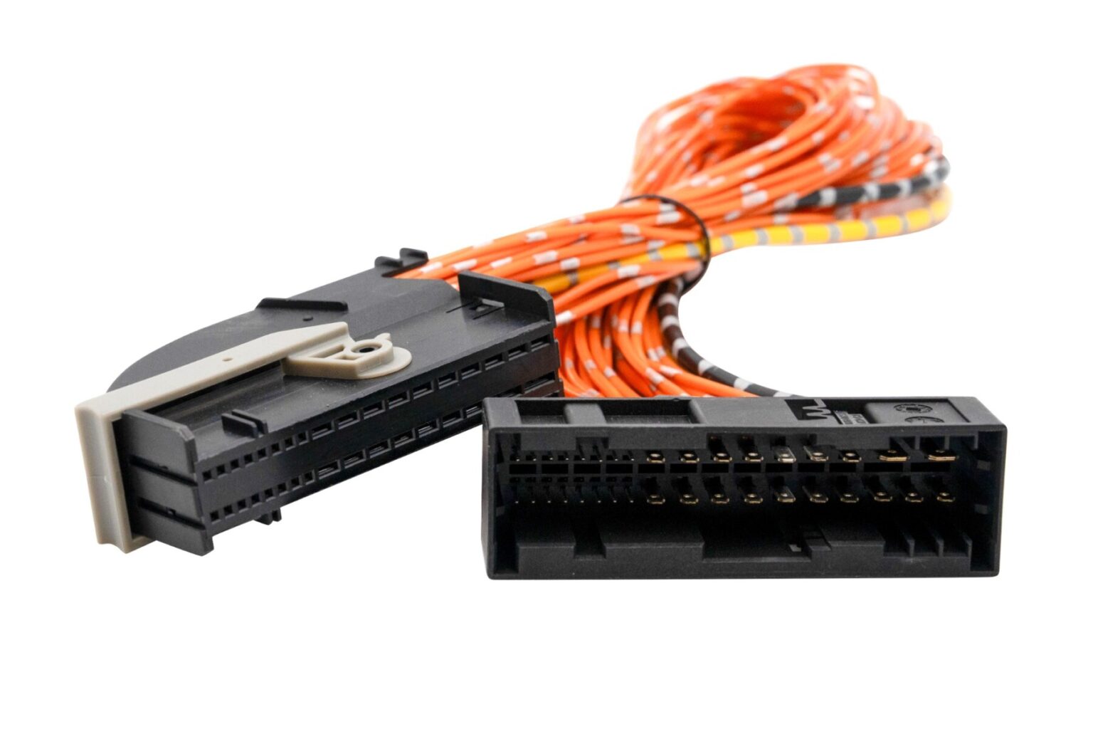 ca1078d18f942097e76206a66b00fe71