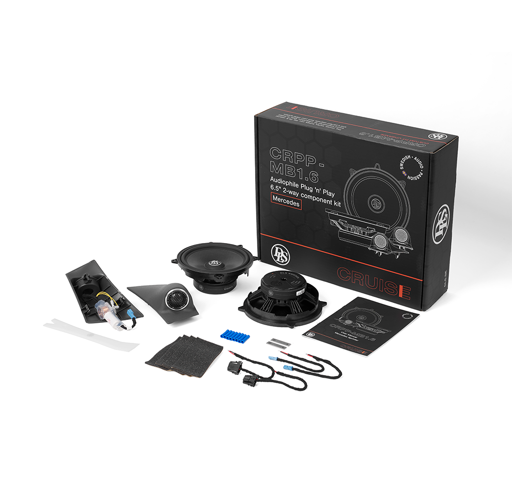 ddd2653f3437587832dba49801fad182