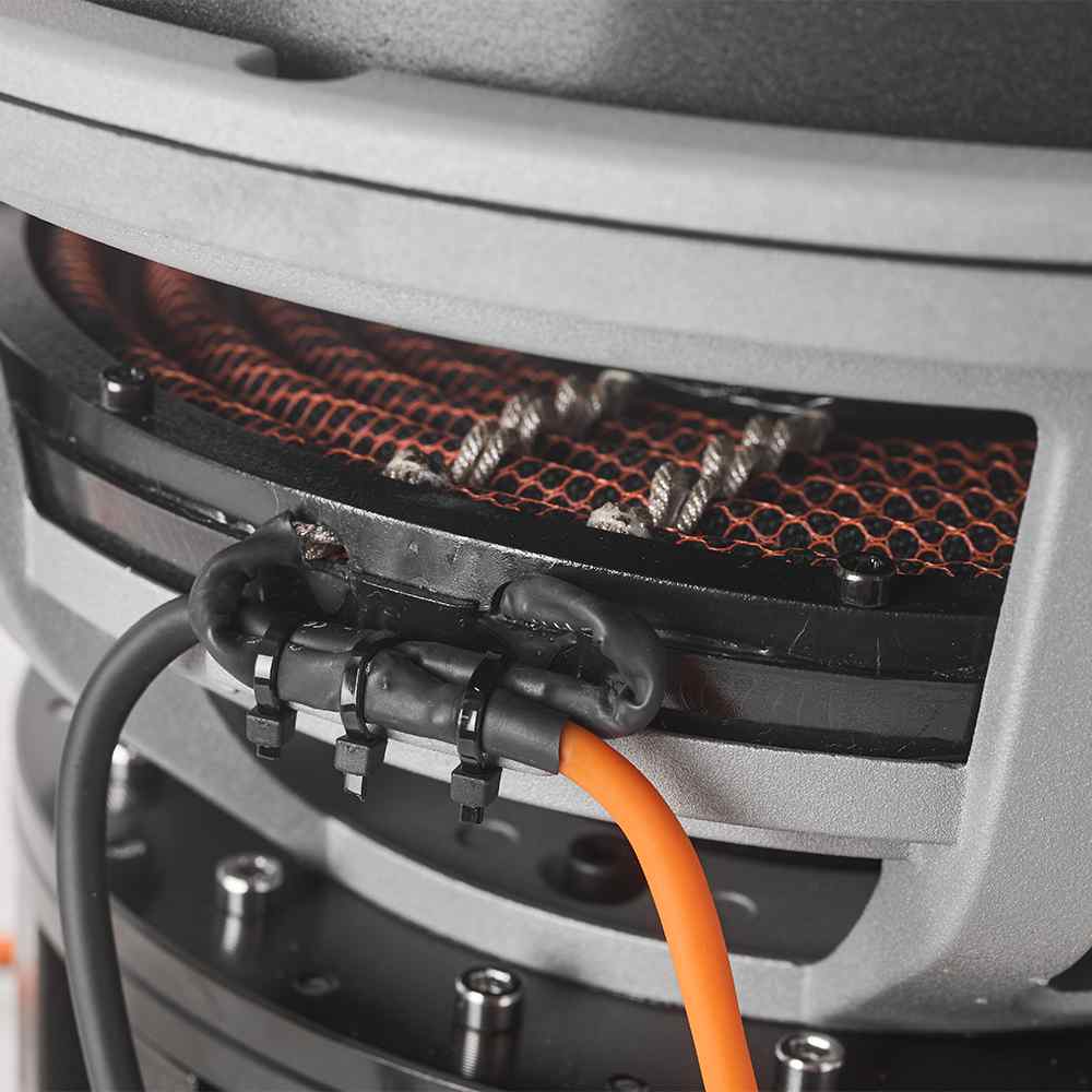 d758bd75e3f30adc85d2a1dc1ca11d97