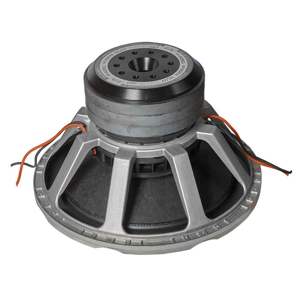 33d15439b634c2c92296d086380dd593