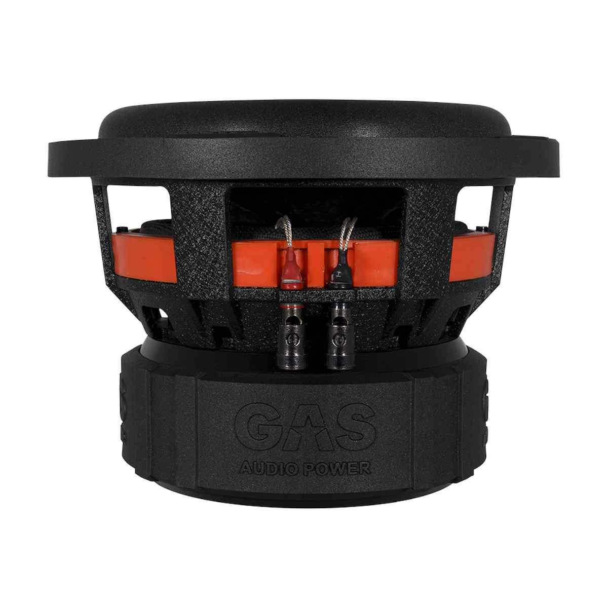 7d8c4f042abc45337dd41747398383d6