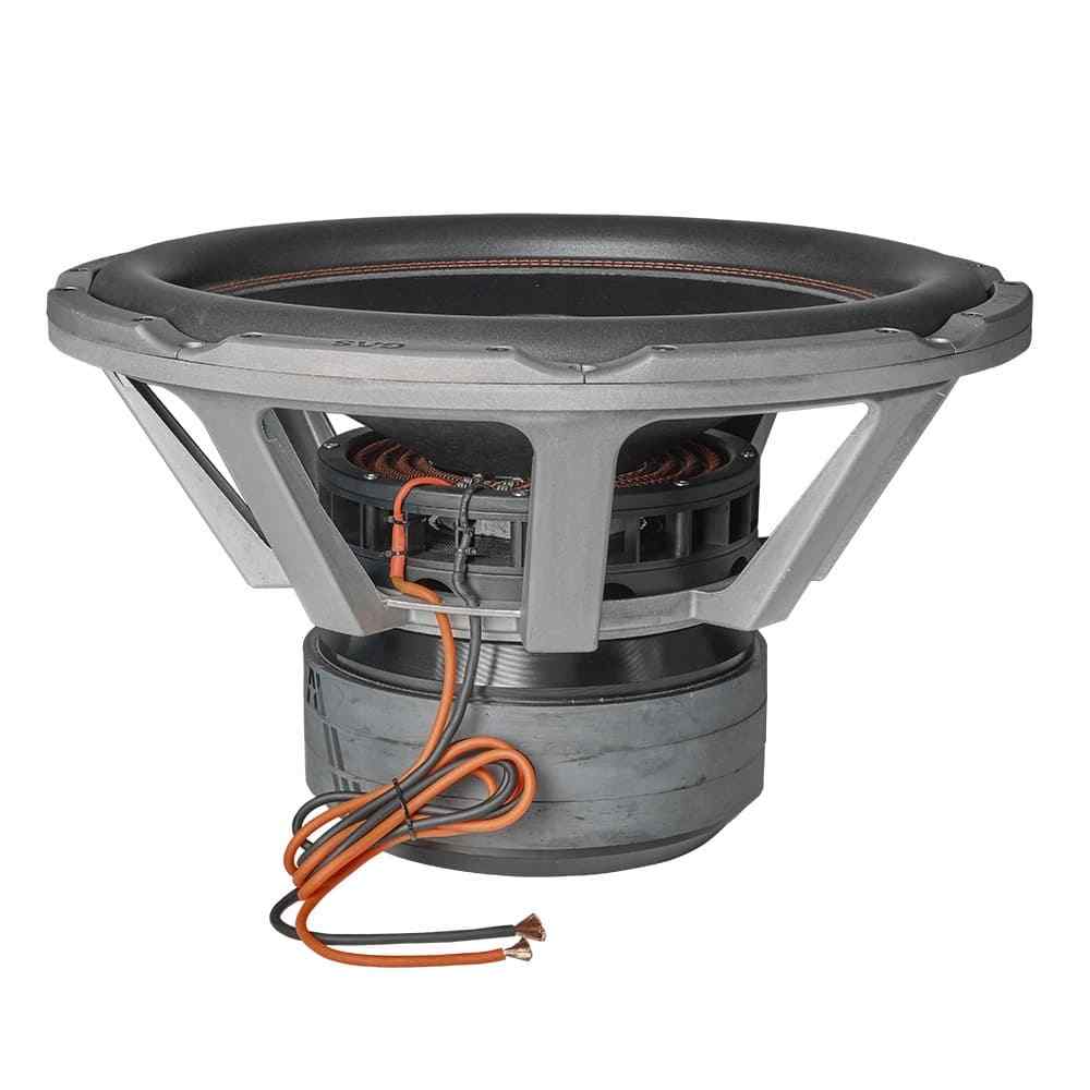 f0d55b3d08ef4238d37e020229d36736