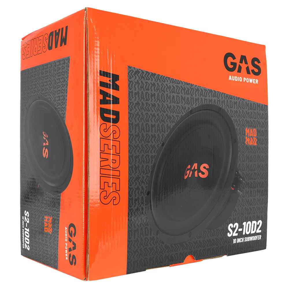 18515d8c0f4425e772767a39403428aa