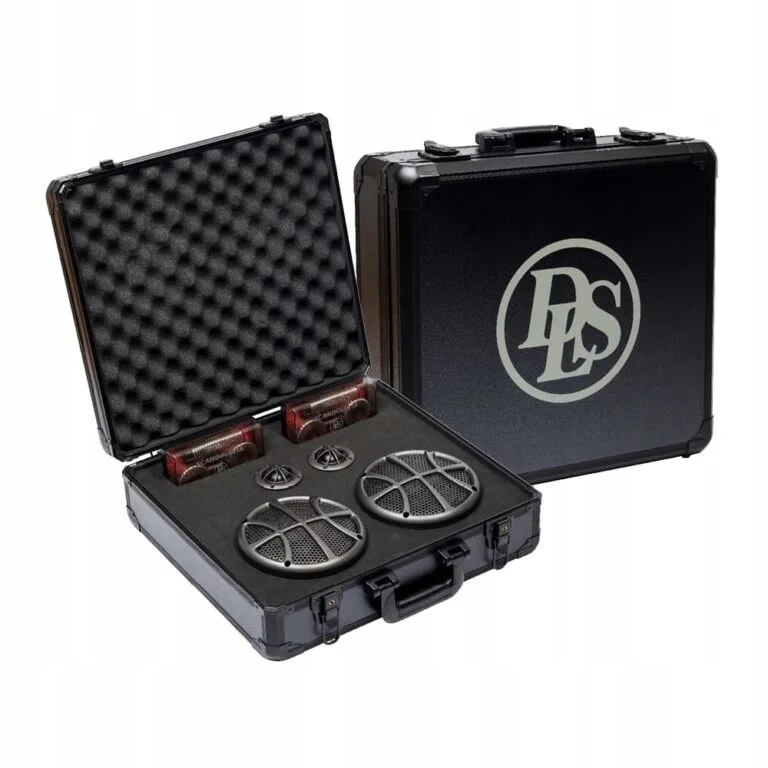 e9f91e8e4c9a09c6493e2f15aba6ae69